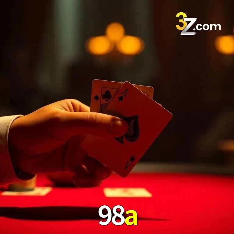 98a Bônus