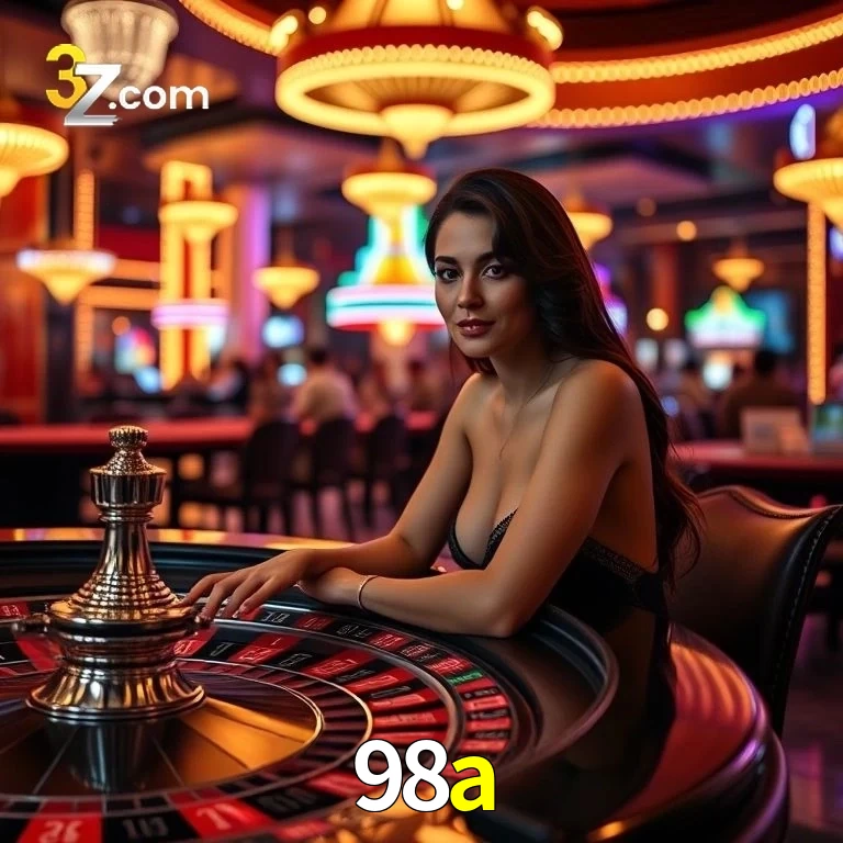98a Bônus